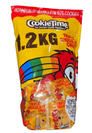 Ʈ  ûũ1.2kg(25gx48 )