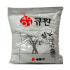 큐원 정백설탕(1kg)