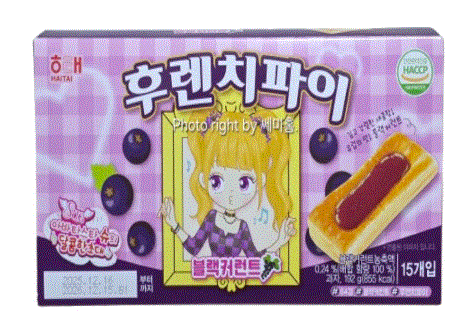 �ķ�ġ���� ����Ŀ��Ʈ15��