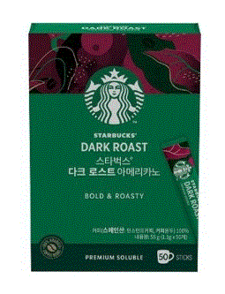 ��Ÿ���� ��ũ�ν�Ʈ�Ƹ޸�ī...