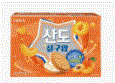 �굵 �챸��(323g)