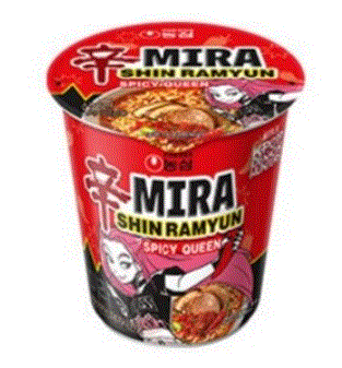 ��� ������ ���� ���ͽ� �Ŷ�� ��Ʈ���� �̶����̽� �� 65g, 30��