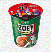 ��� �Ŷ�� ��Ʈ���� ����� ����(�ܹ�����) 30