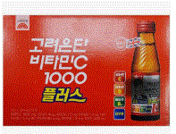 �������� ��Ÿ��1000�÷���