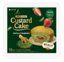 �Ե� ī��Ÿ�� ���� ����&����12����