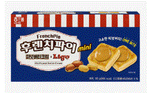 �ķ�ġ���� �ǳӹ���ũ��(179g)