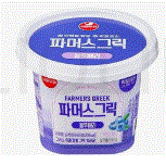 ������� �ĸӽ� �׸����Ʈ ���纣��450g
