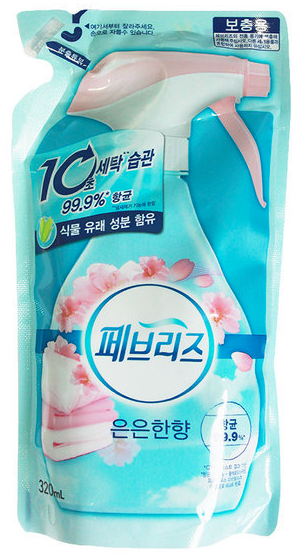 긮   320ml