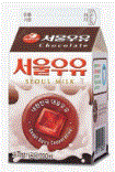 ڿ200ml