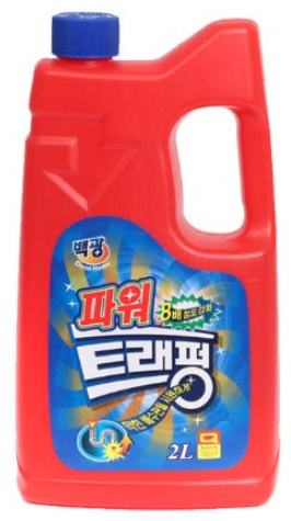 鱤 Ŀ Ʈ 2L