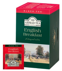 �Ƹ��� �ױ۸��� �����۽�Ʈ20T