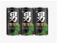 갳ĵ(30)