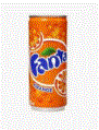 ȯŸ  250ml*30ĵ