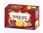 ũ굵 Ƽ̼323g