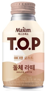 TOP̵νƮ ü275...