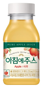  ħֽ 210ml