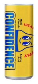 ƿī Ǵ245ml(30ĵ)
