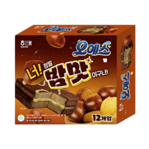  360g(12)