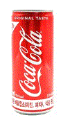 īݶ245mlx30ĵ