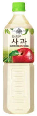  꽺 1L