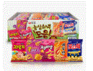  36packs