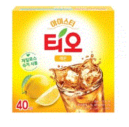 ̽Ƽ Ƽ 40Ƽ