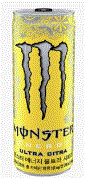   Ʈ355mlx24