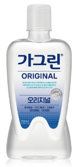 ׸ 750ml