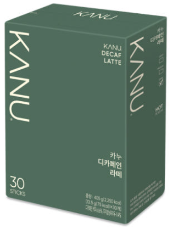 ī ī  30T