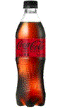īݶ 500mlx24