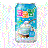    (340ml*24CAN)