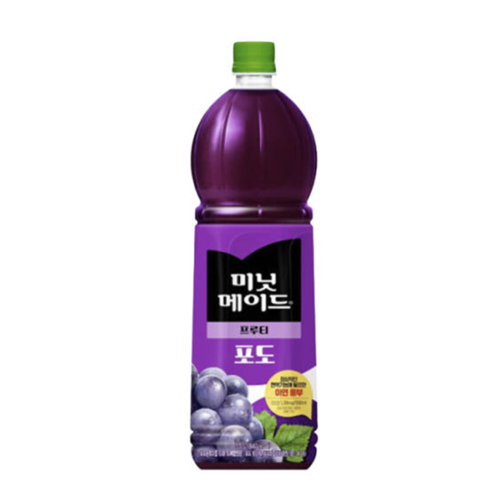 ̴̵ָc1.5L