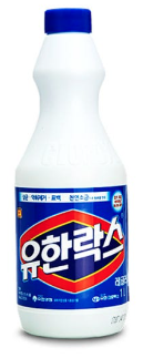 Ѷ(ַ)1L