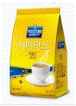 커피믹스 마일드(자판기용)900g