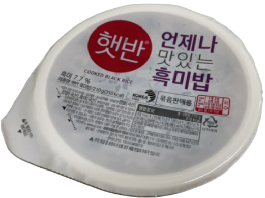 CJ ޹ ̹ 210g...