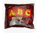 ABCڷ 210g