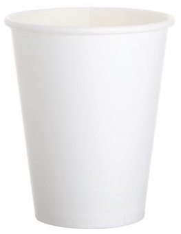 8½