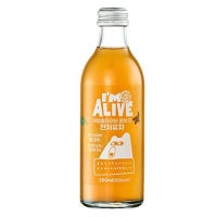  ̺޺ 250ml