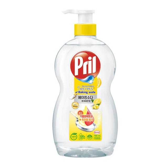 Pril  ŷֹ漼