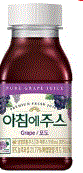  ħֽ 210ml