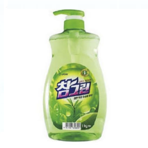 ׸ 1kg